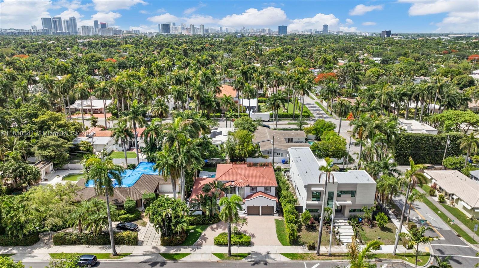 1350 Hollywood Blvd, Hollywood, Florida image 5