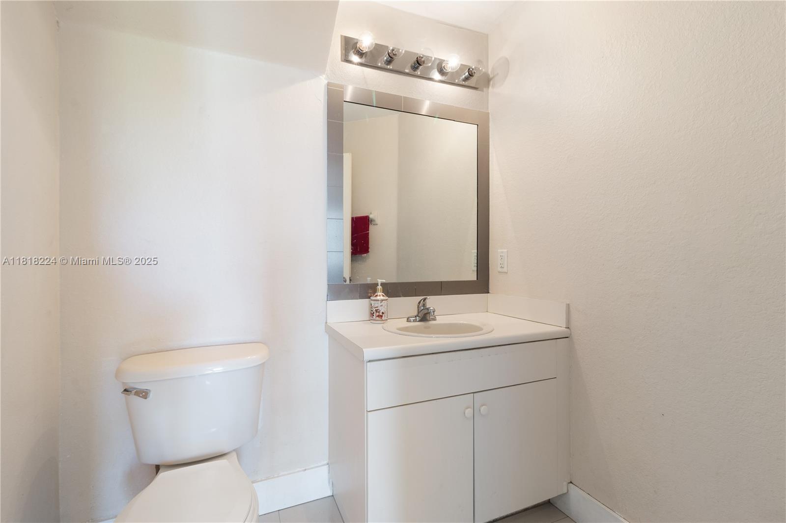 Property photo # 5