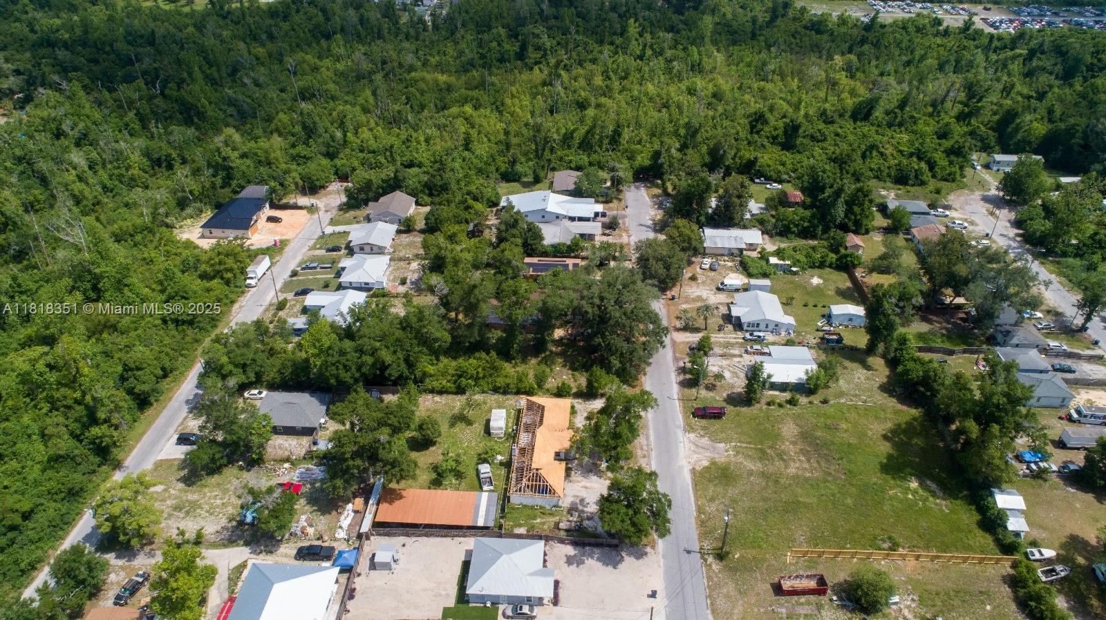 1111 Cypress Ave, Panama City, Florida image 2