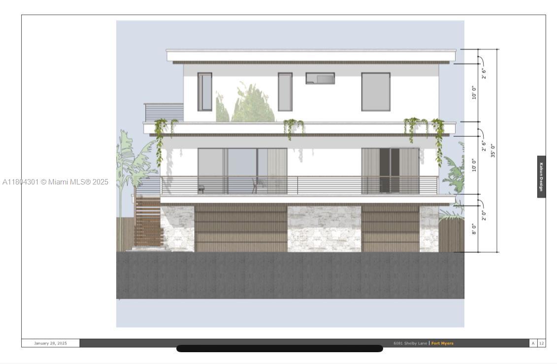 6081 Shelby Ln, Fort Myers, Florida image 22