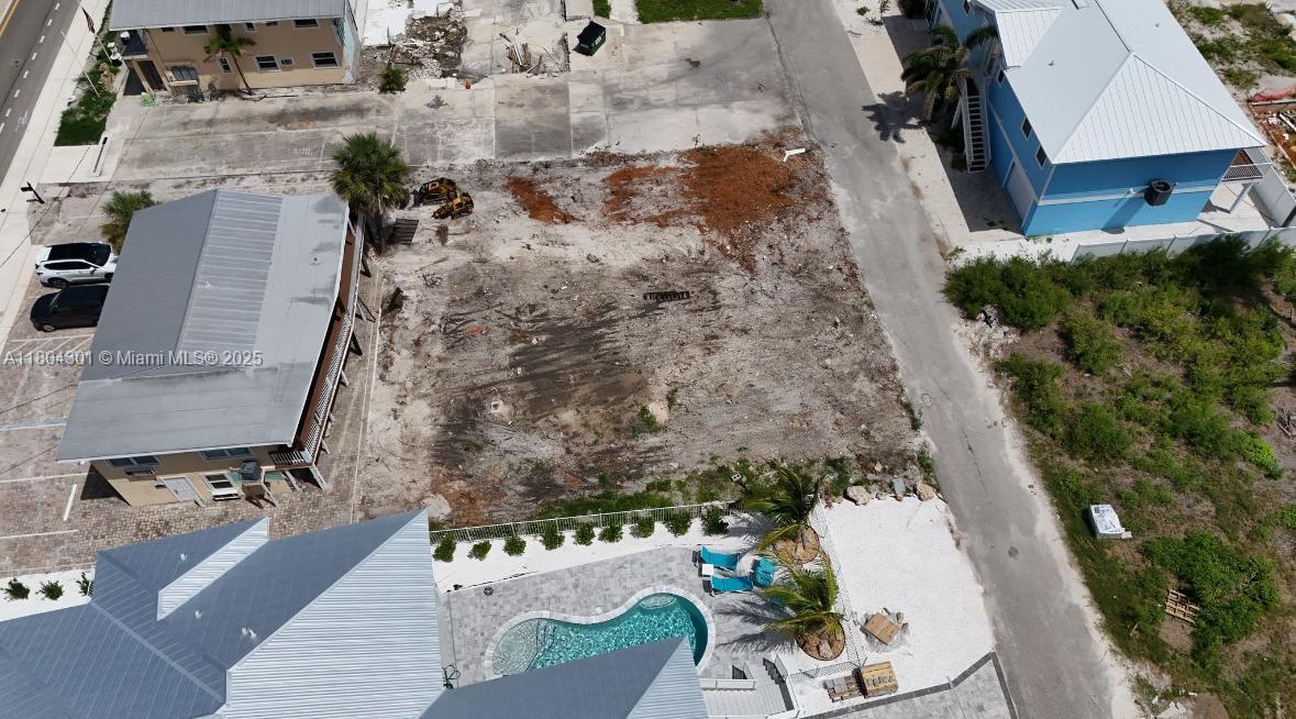 6081 Shelby Ln, Fort Myers, Florida image 38