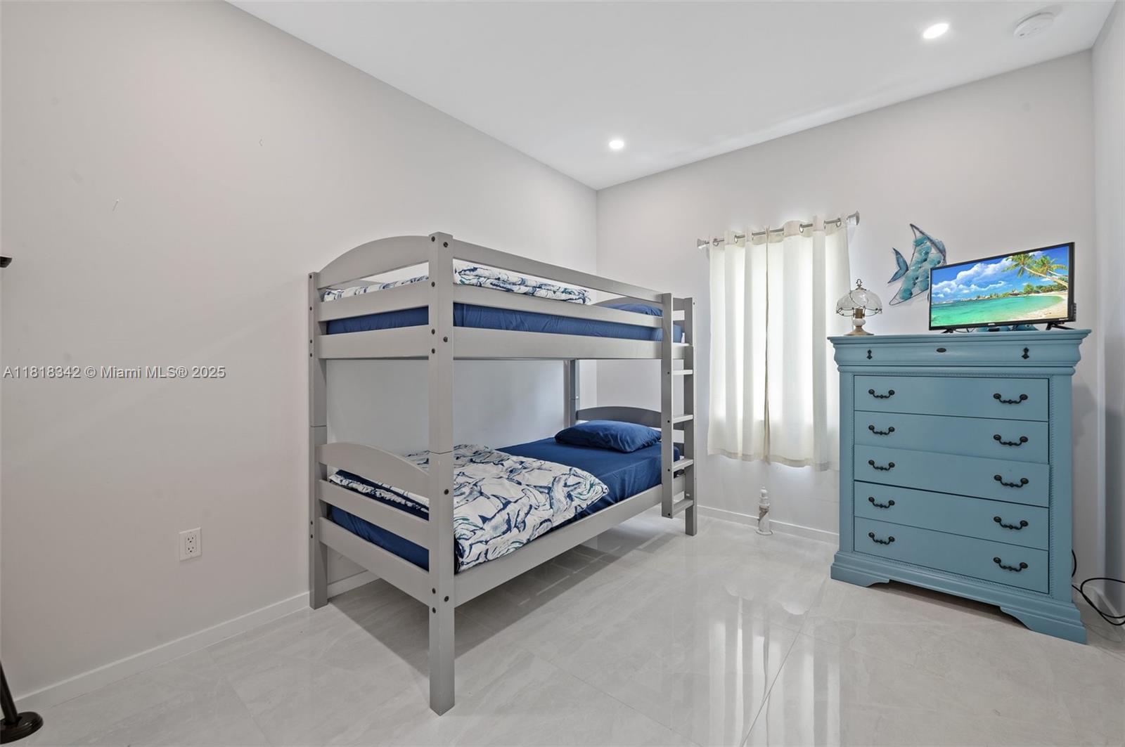 94825 Overseas Hwy #185, Key Largo, Florida image 11