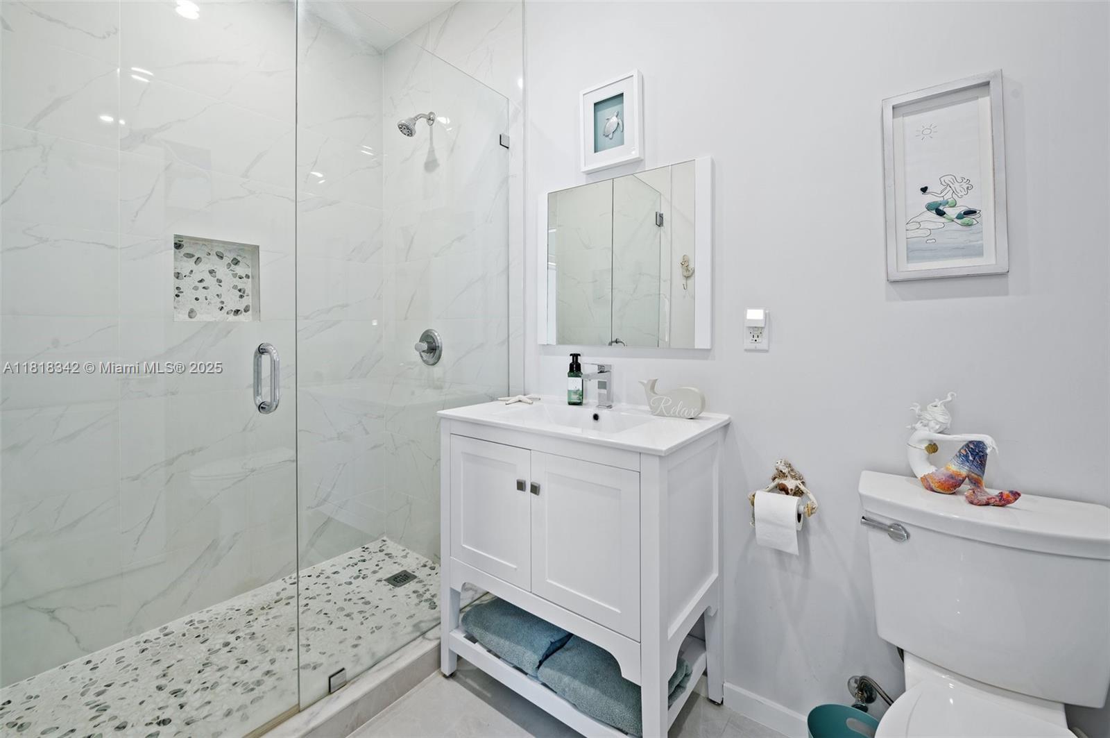 94825 Overseas Hwy #185, Key Largo, Florida image 12