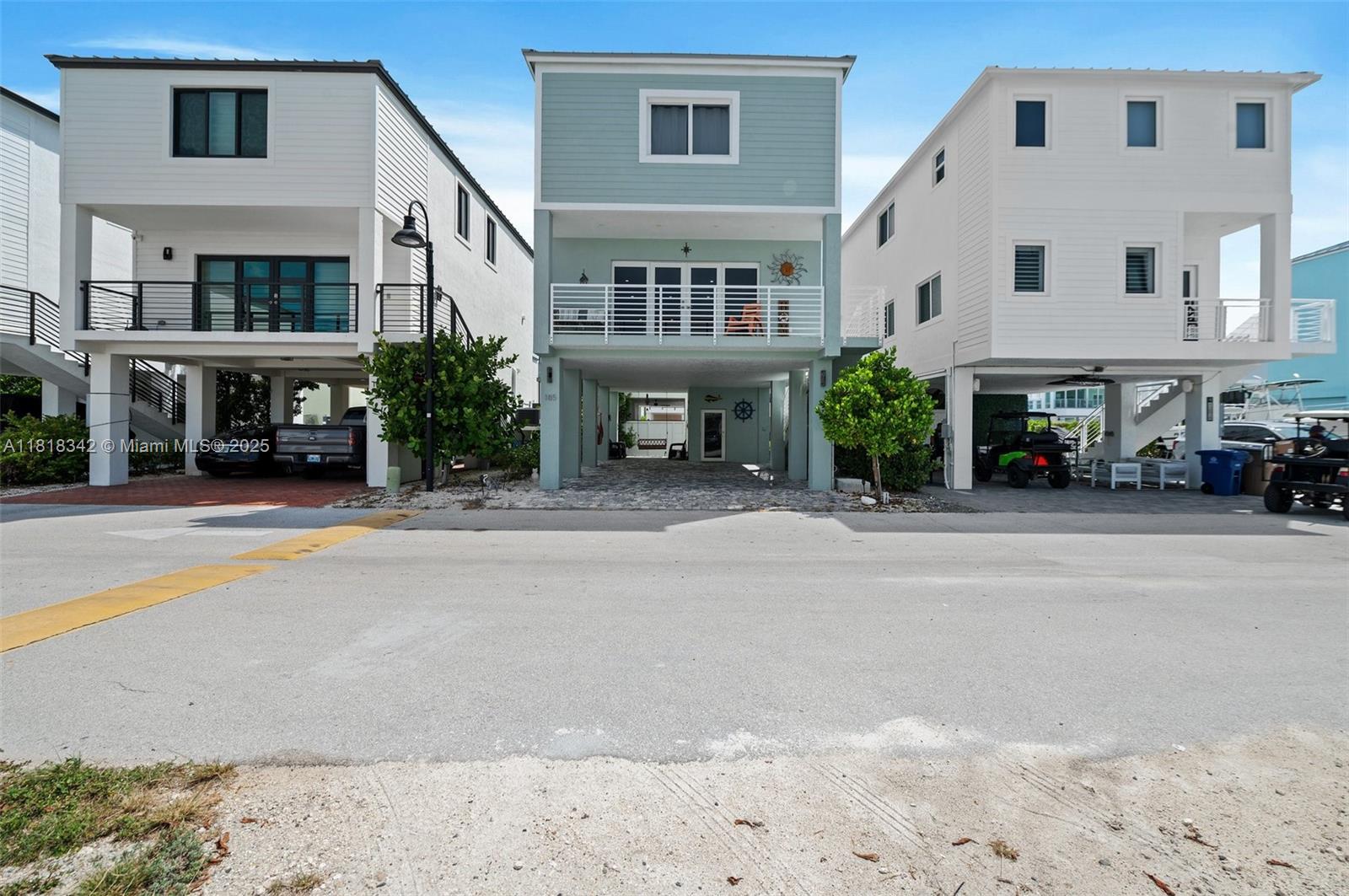 94825 Overseas Hwy #185, Key Largo, Florida image 16