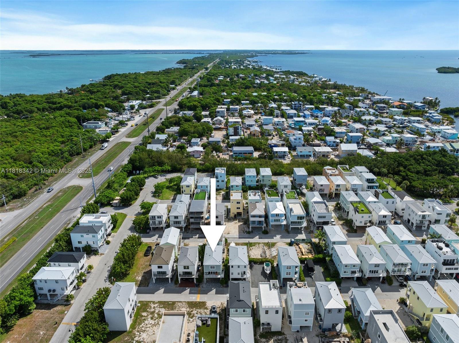 94825 Overseas Hwy #185, Key Largo, Florida image 17