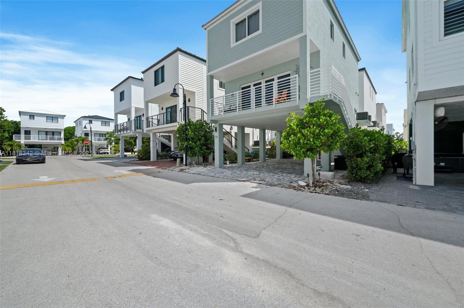 94825 Overseas Hwy #185, Key Largo, Florida image 18