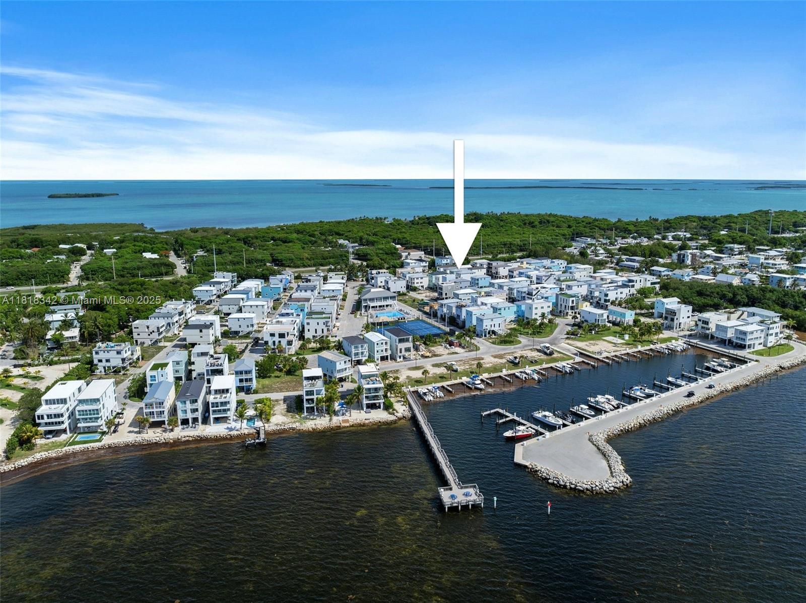 94825 Overseas Hwy #185, Key Largo, Florida image 2