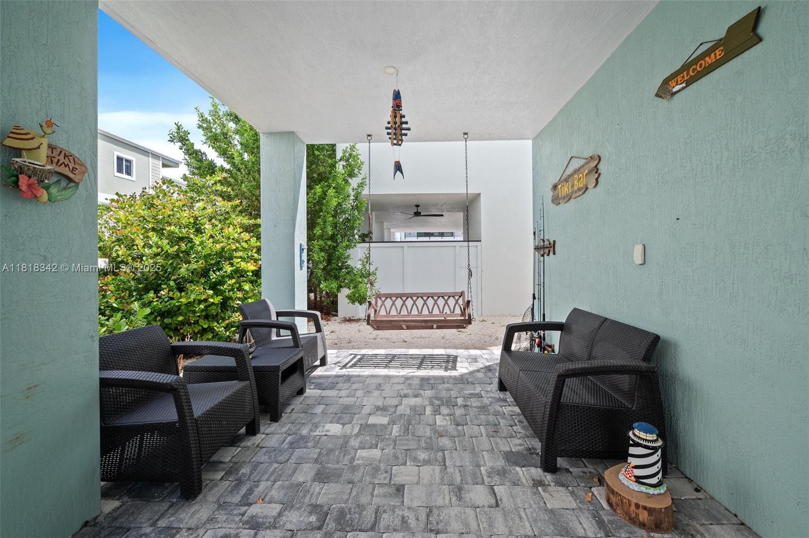 94825 Overseas Hwy #185, Key Largo, Florida image 20