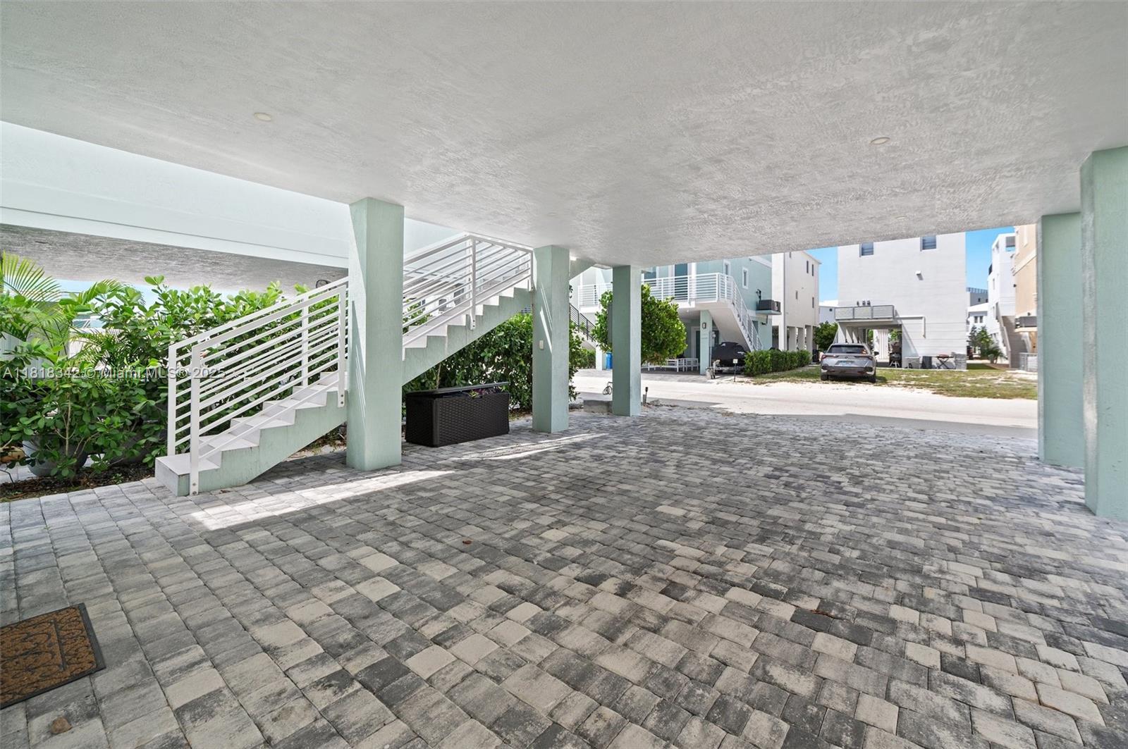 94825 Overseas Hwy #185, Key Largo, Florida image 21