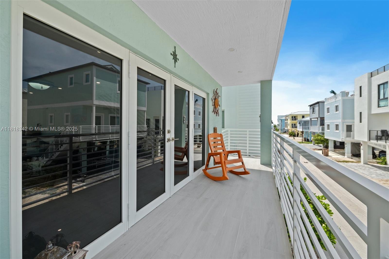 94825 Overseas Hwy #185, Key Largo, Florida image 22