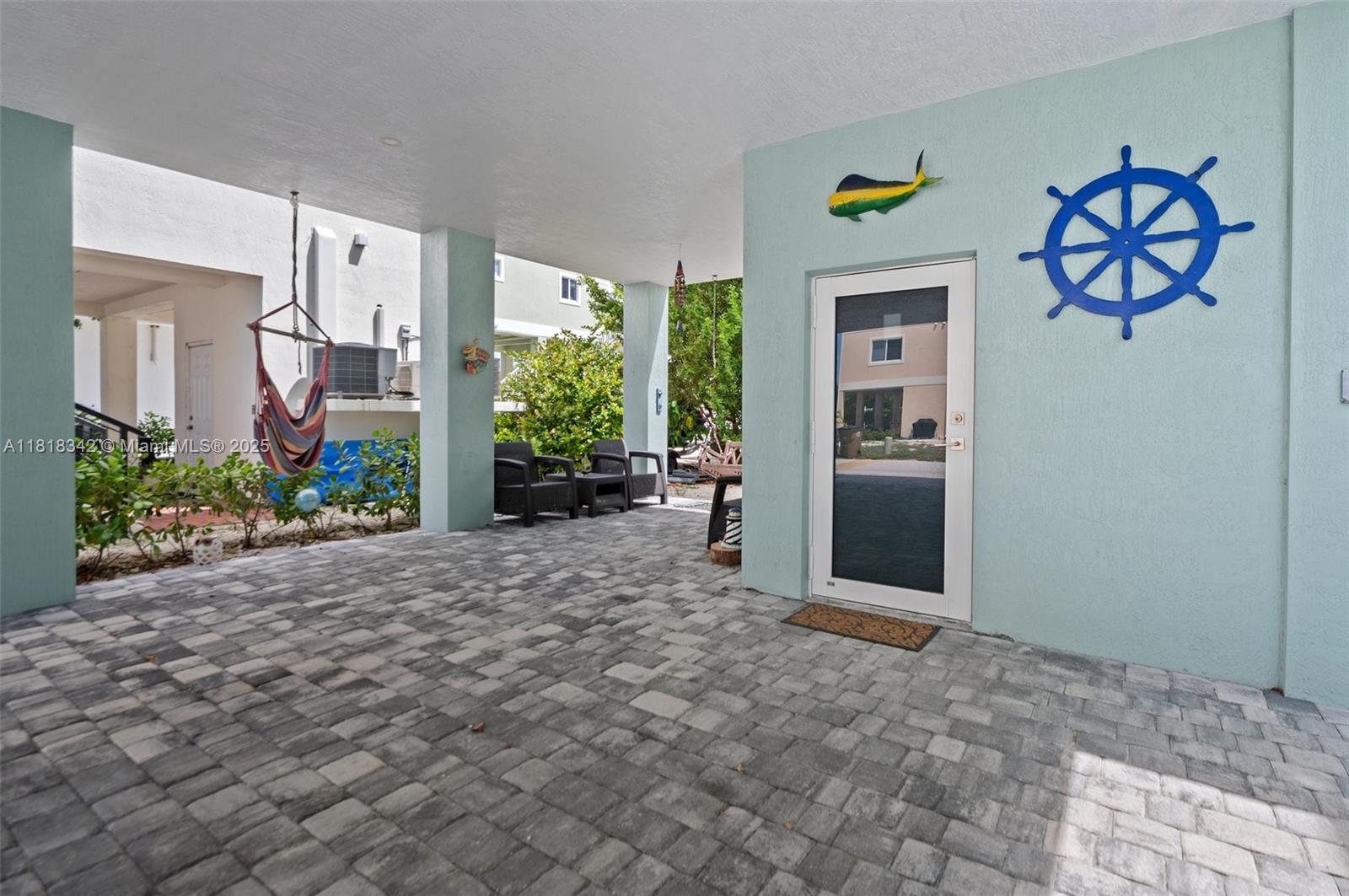 94825 Overseas Hwy #185, Key Largo, Florida image 23