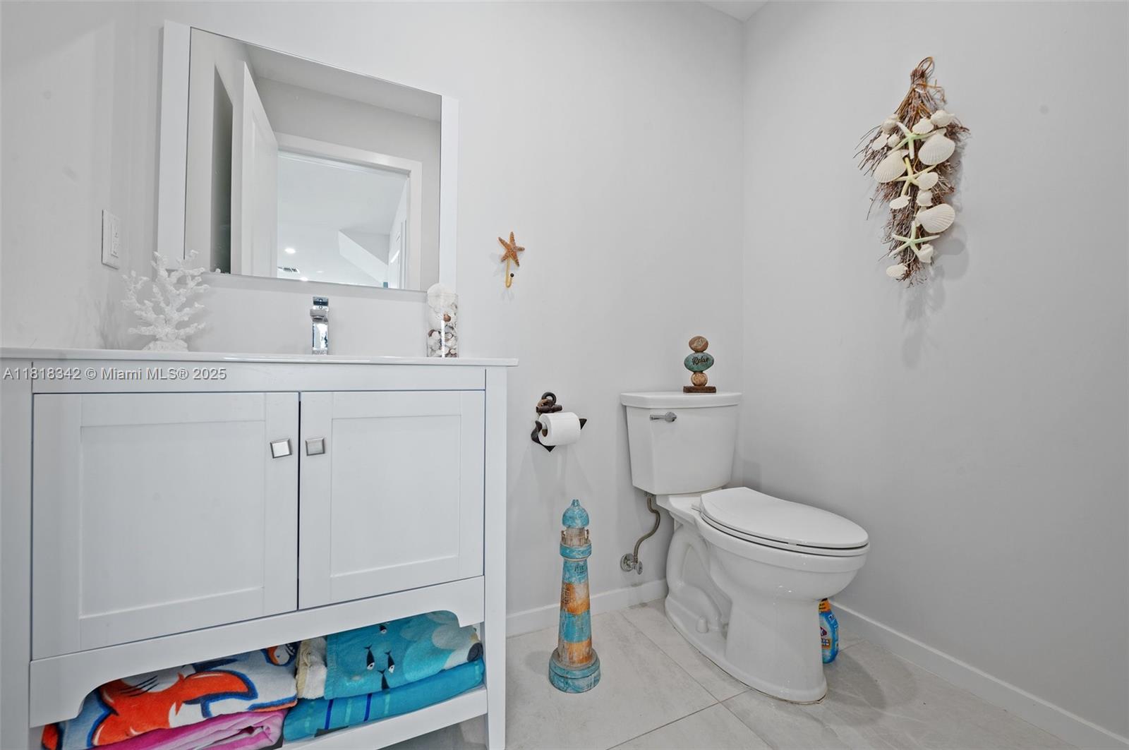 94825 Overseas Hwy #185, Key Largo, Florida image 24