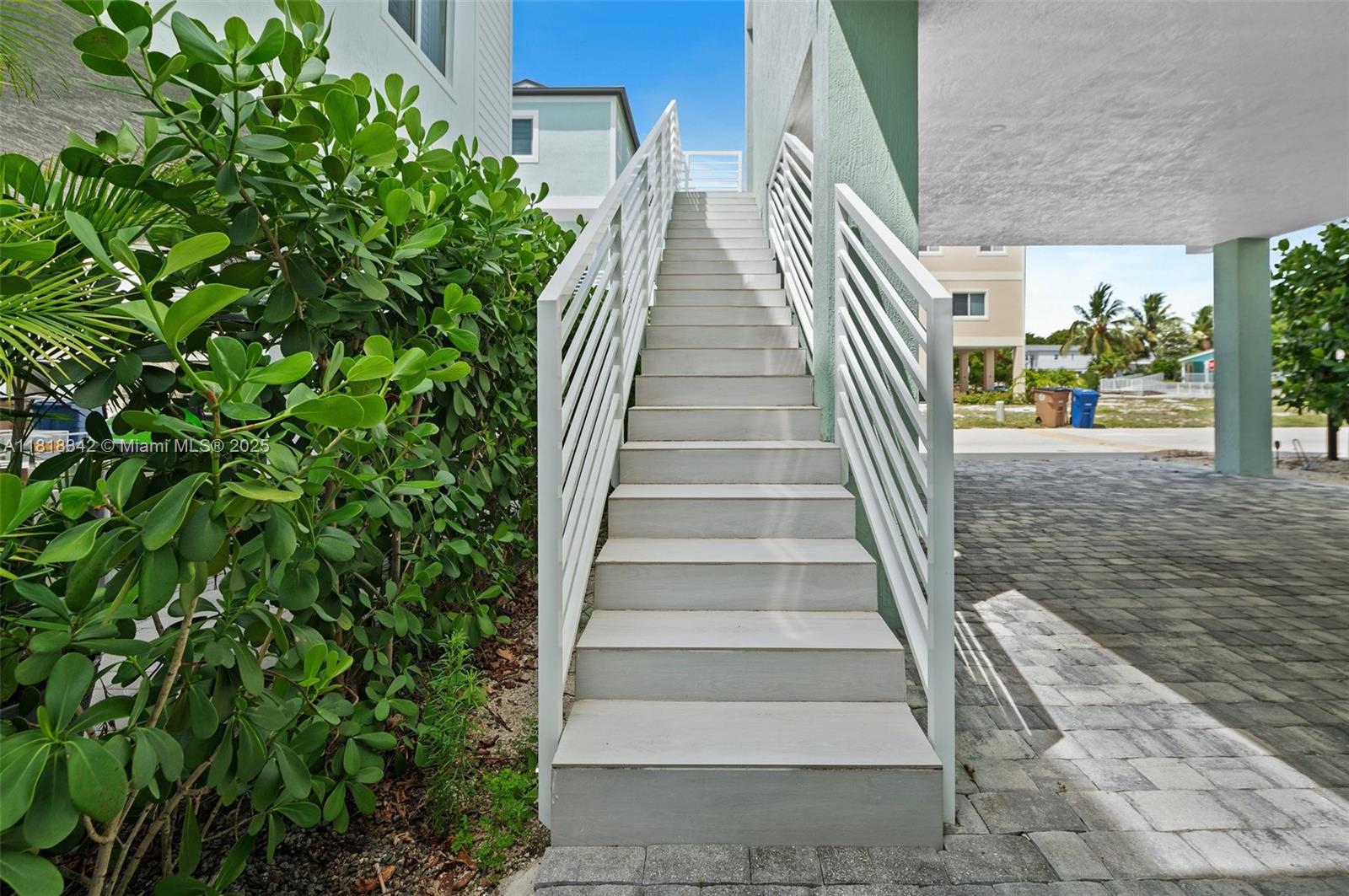 94825 Overseas Hwy #185, Key Largo, Florida image 25