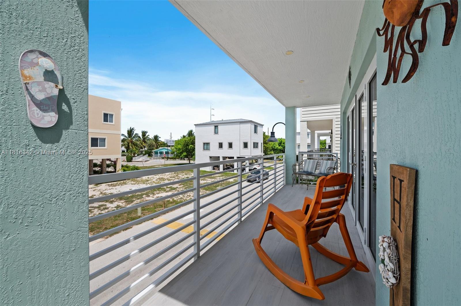 94825 Overseas Hwy #185, Key Largo, Florida image 26