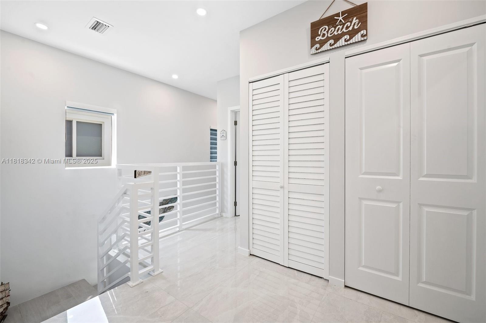 94825 Overseas Hwy #185, Key Largo, Florida image 27
