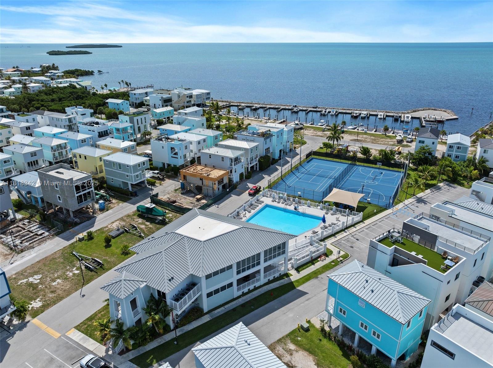 94825 Overseas Hwy #185, Key Largo, Florida image 27