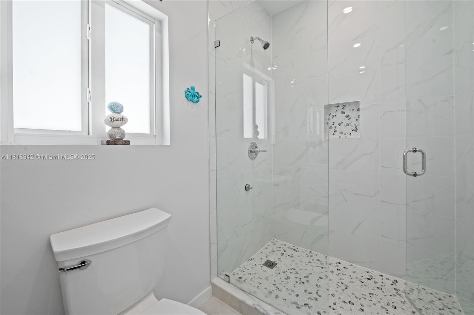 94825 Overseas Hwy #185, Key Largo, Florida image 28