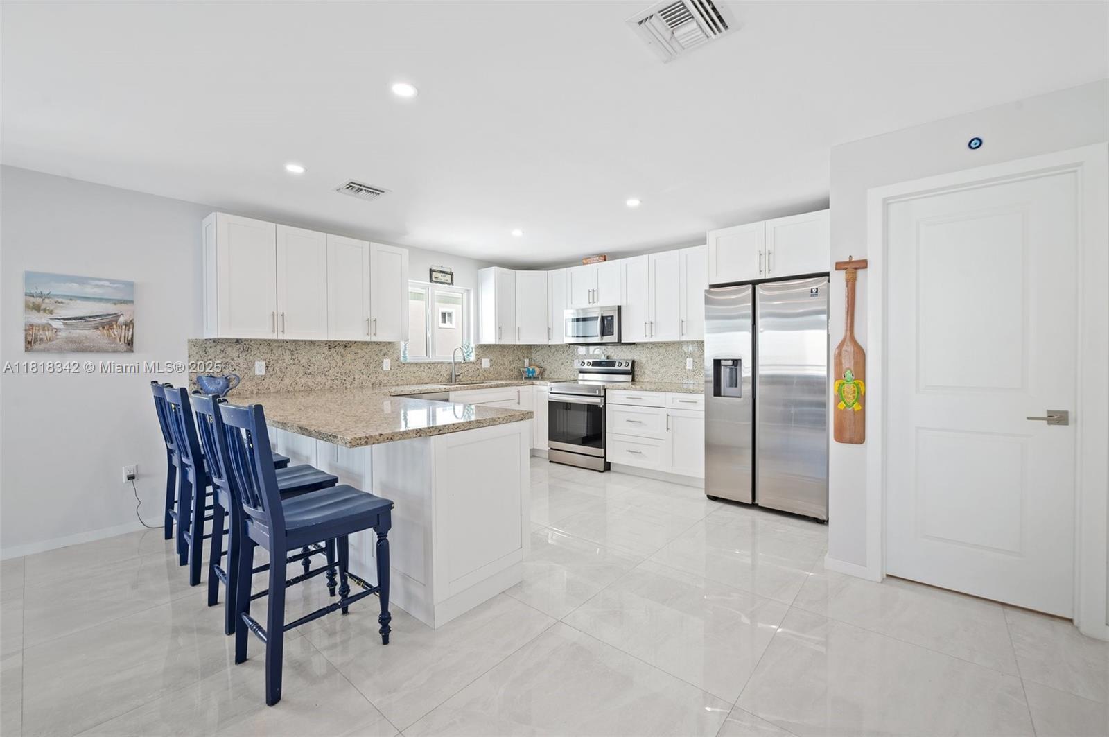 94825 Overseas Hwy #185, Key Largo, Florida image 29