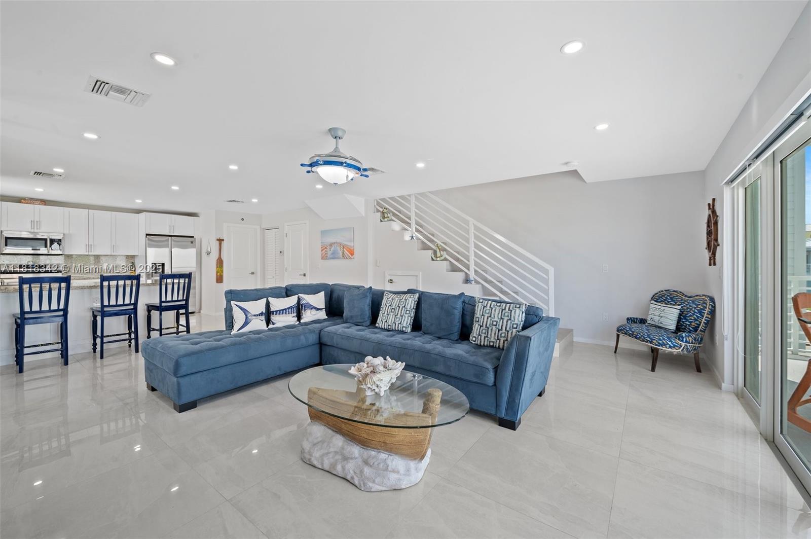 94825 Overseas Hwy #185, Key Largo, Florida image 3
