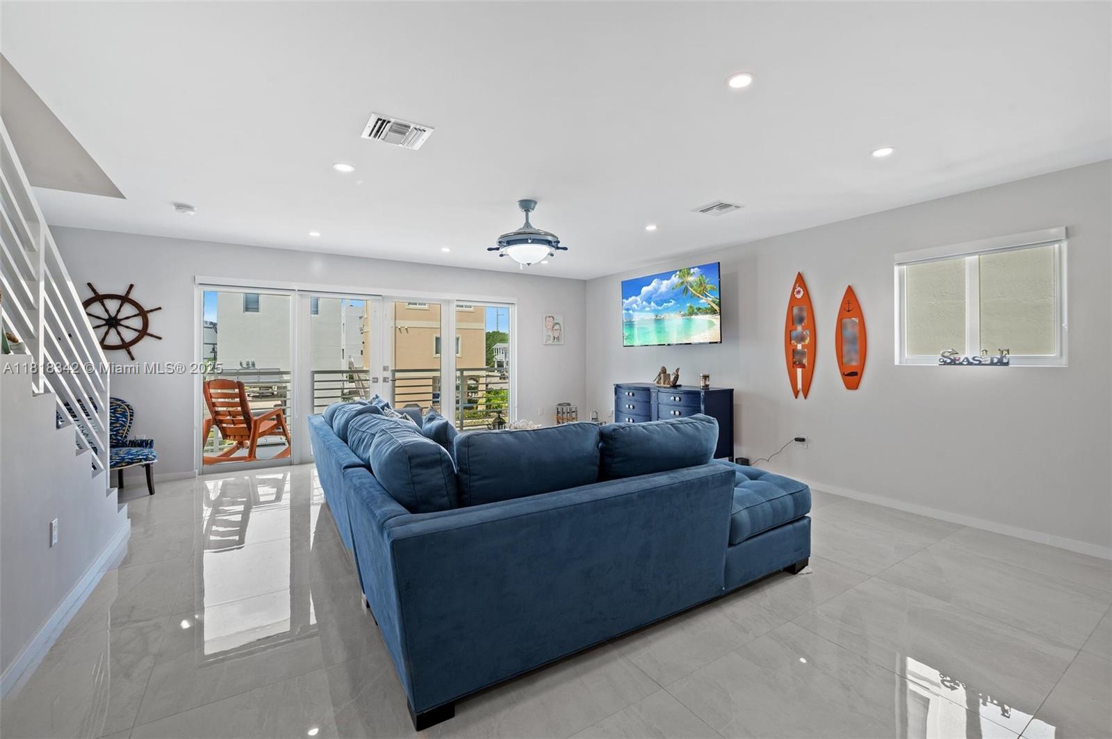 94825 Overseas Hwy #185, Key Largo, Florida image 30
