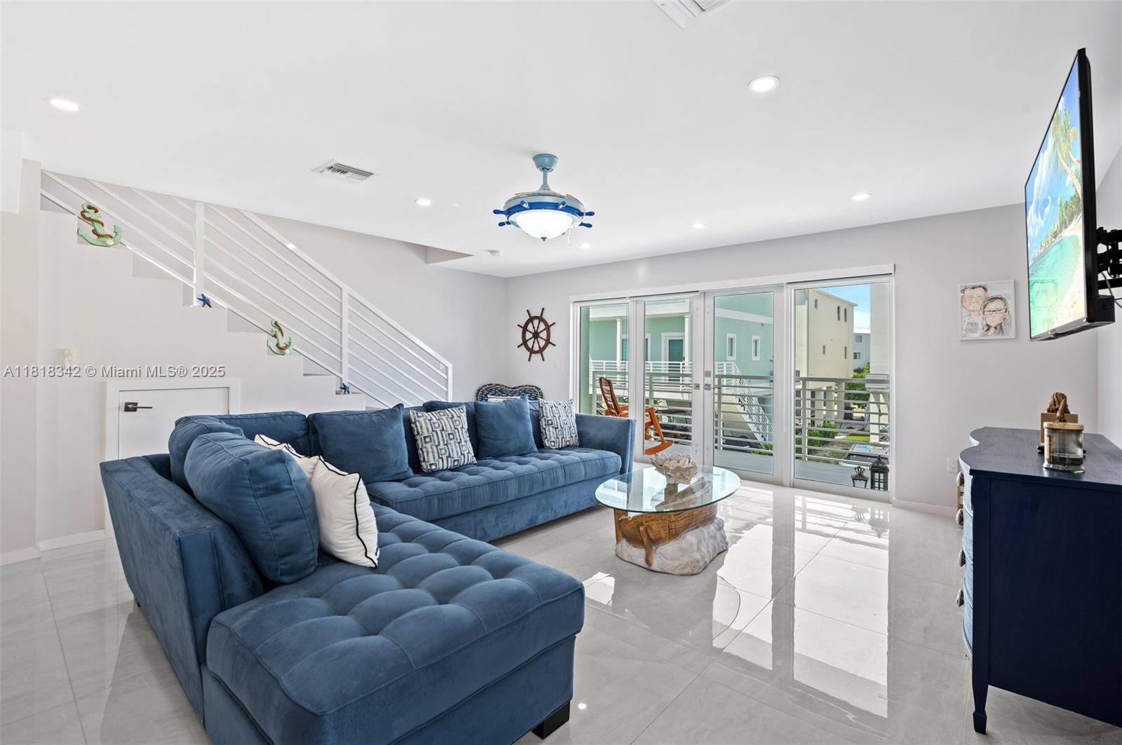 94825 Overseas Hwy #185, Key Largo, Florida image 31