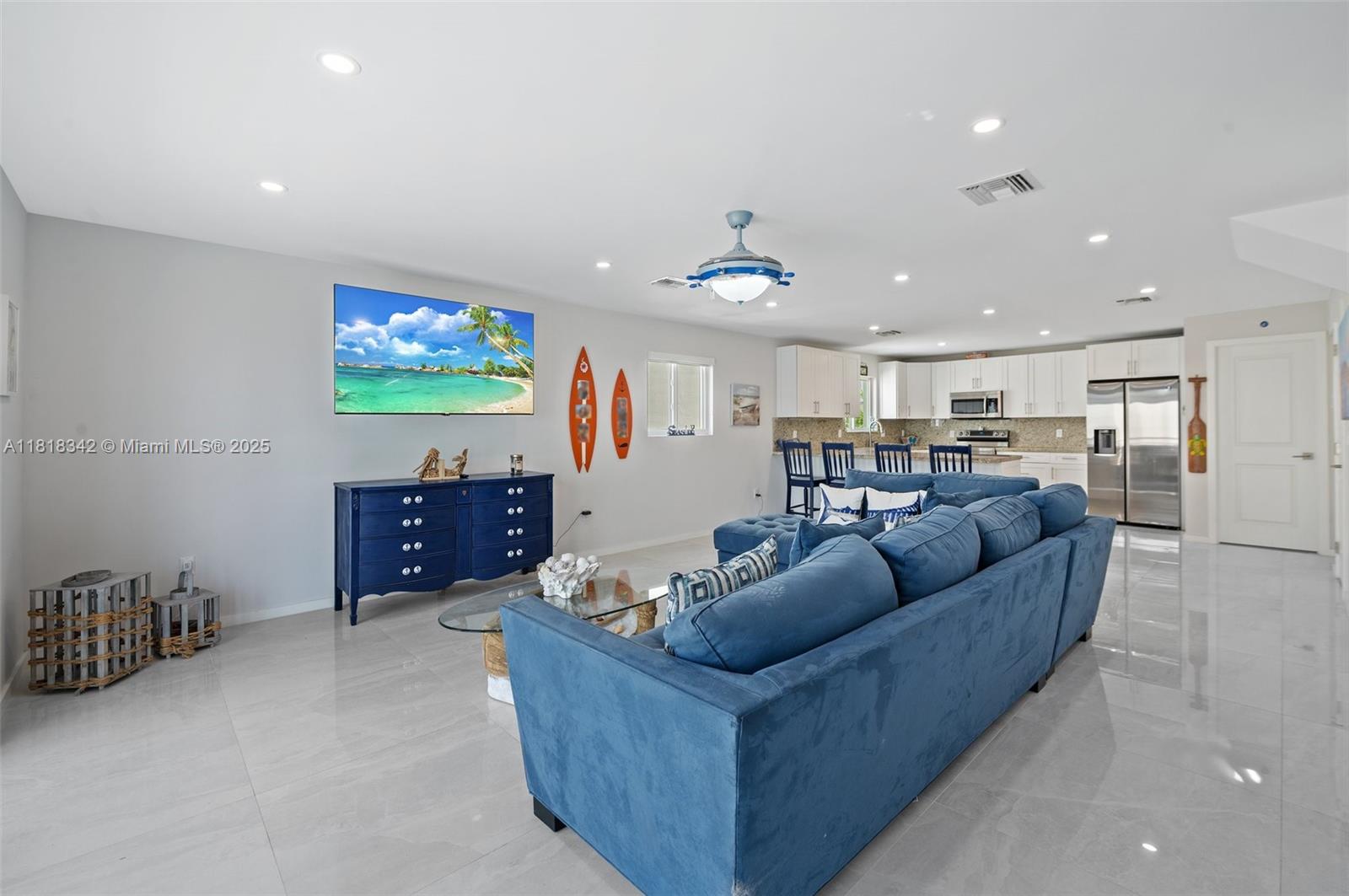 94825 Overseas Hwy #185, Key Largo, Florida image 32