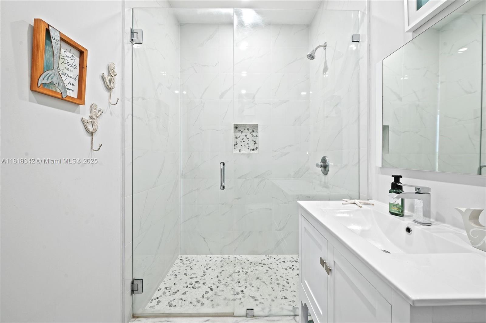 94825 Overseas Hwy #185, Key Largo, Florida image 33