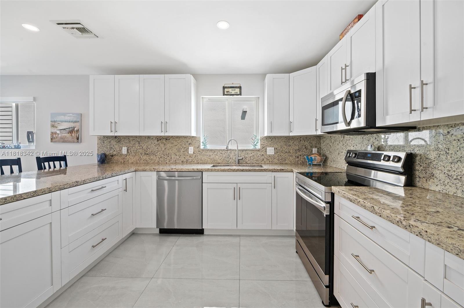 94825 Overseas Hwy #185, Key Largo, Florida image 33