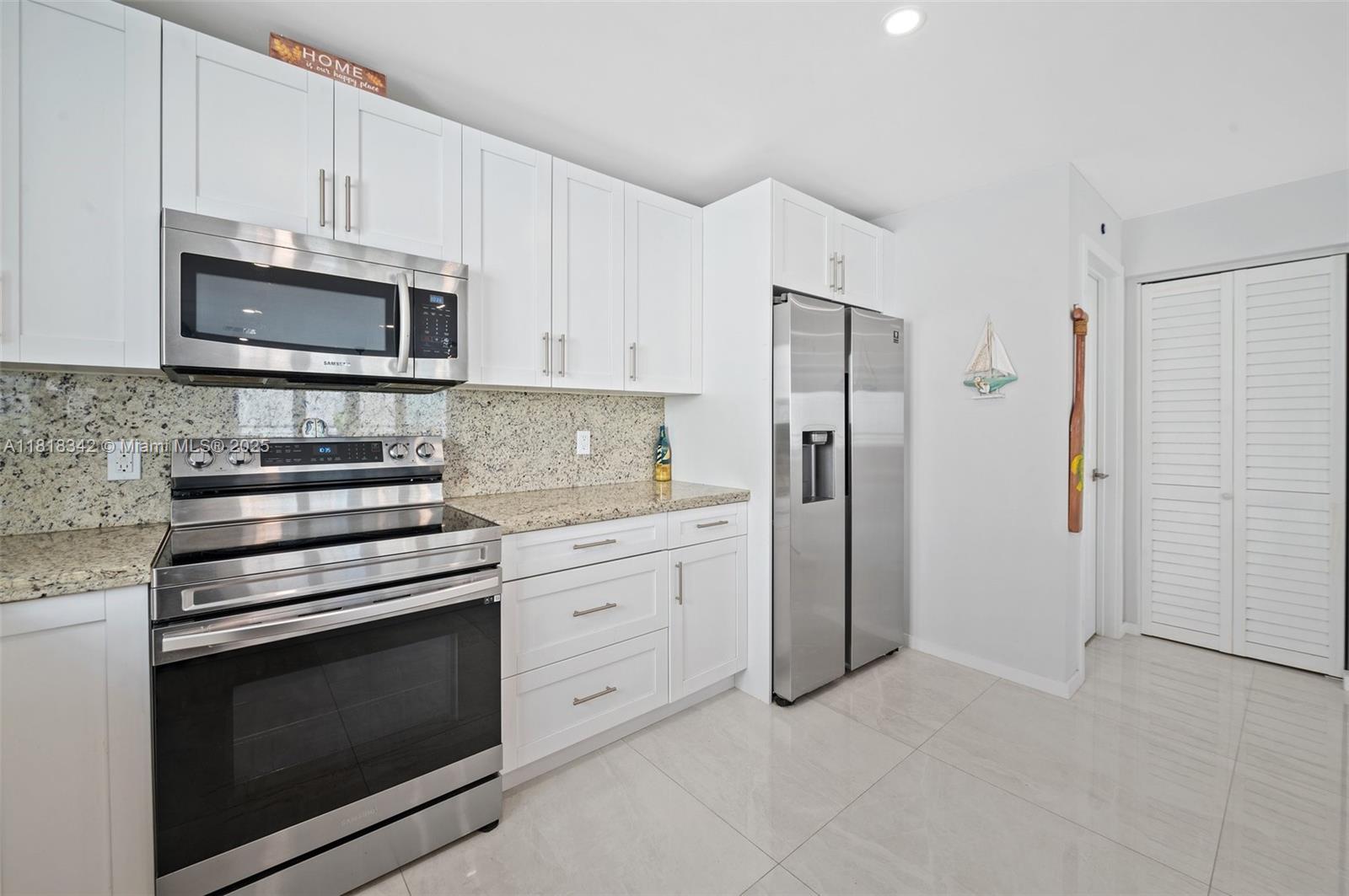 94825 Overseas Hwy #185, Key Largo, Florida image 35