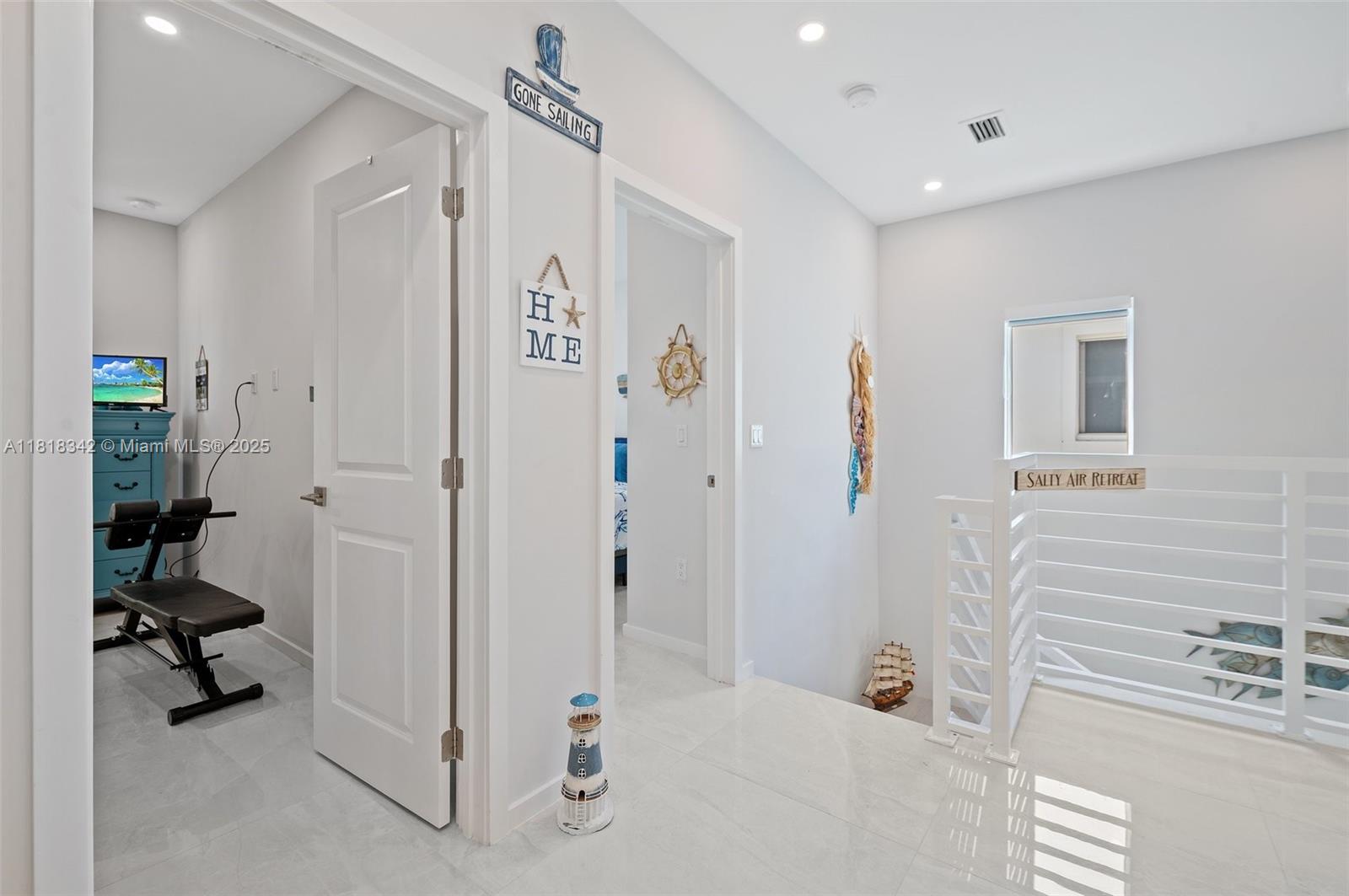 94825 Overseas Hwy #185, Key Largo, Florida image 38