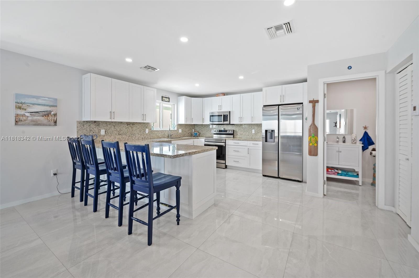 94825 Overseas Hwy #185, Key Largo, Florida image 4