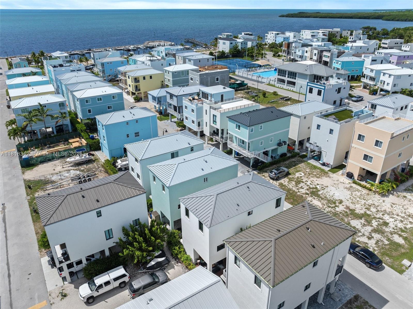 94825 Overseas Hwy #185, Key Largo, Florida image 43