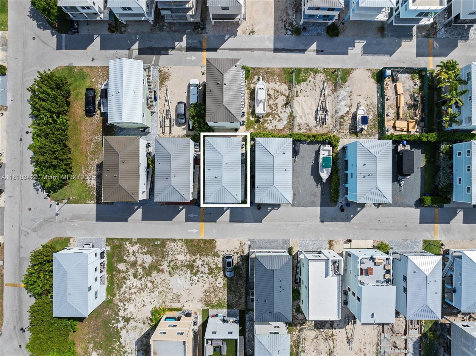 94825 Overseas Hwy #185, Key Largo, Florida image 44