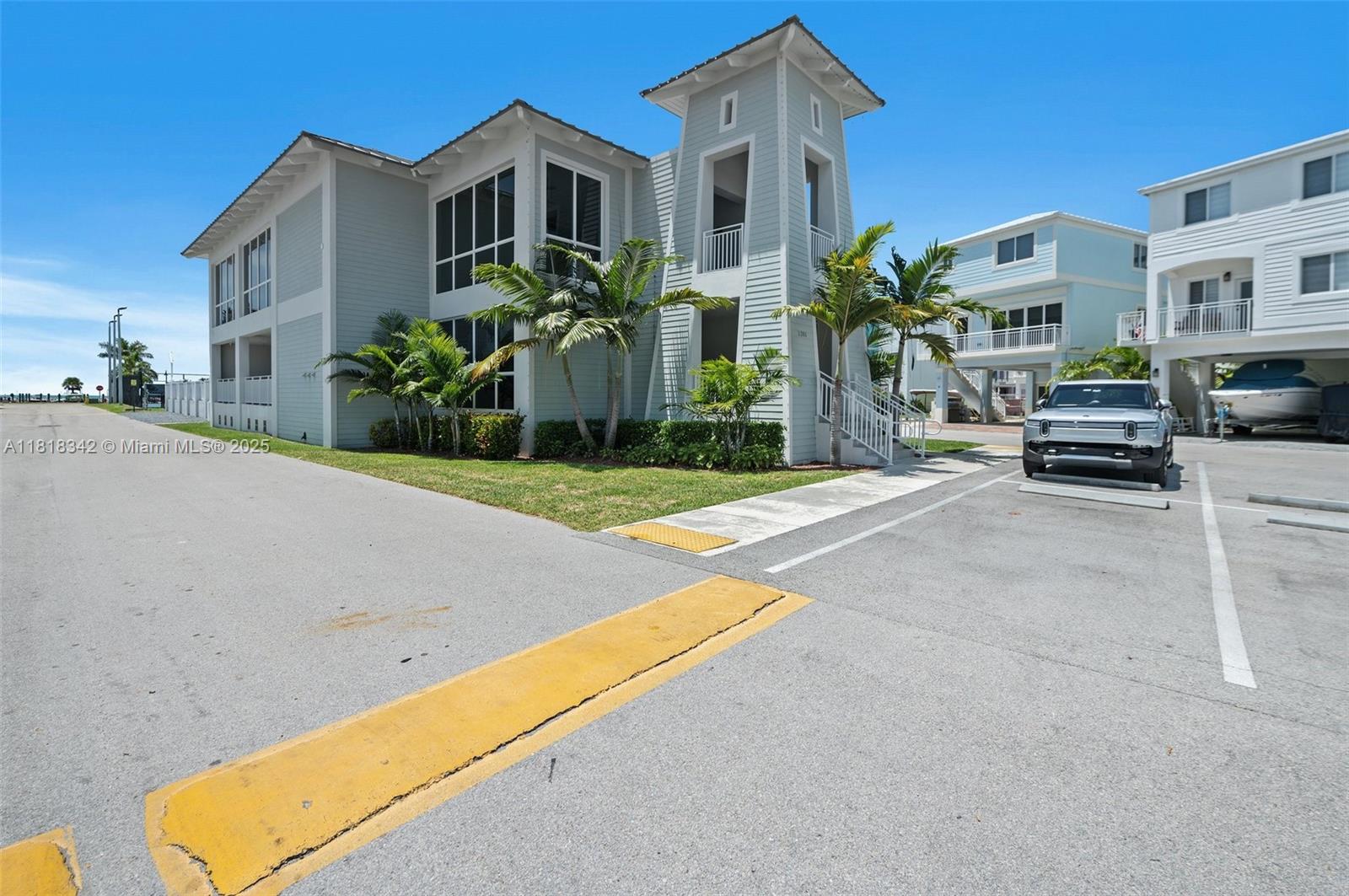 94825 Overseas Hwy #185, Key Largo, Florida image 46