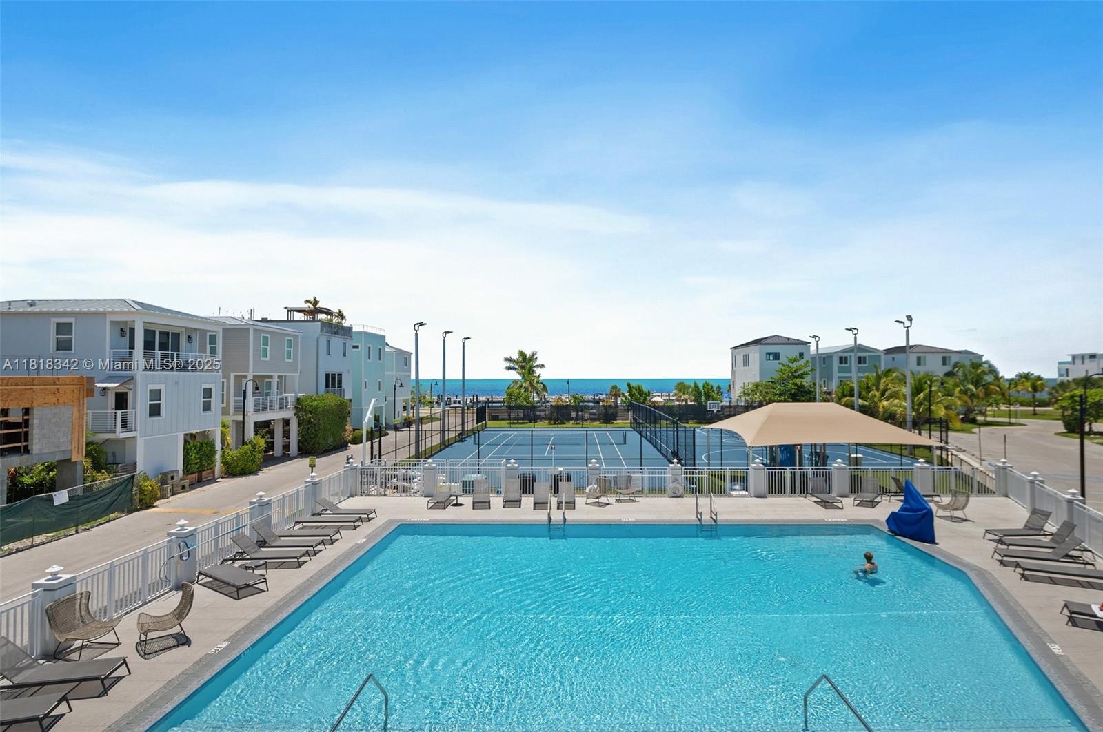 94825 Overseas Hwy #185, Key Largo, Florida image 47