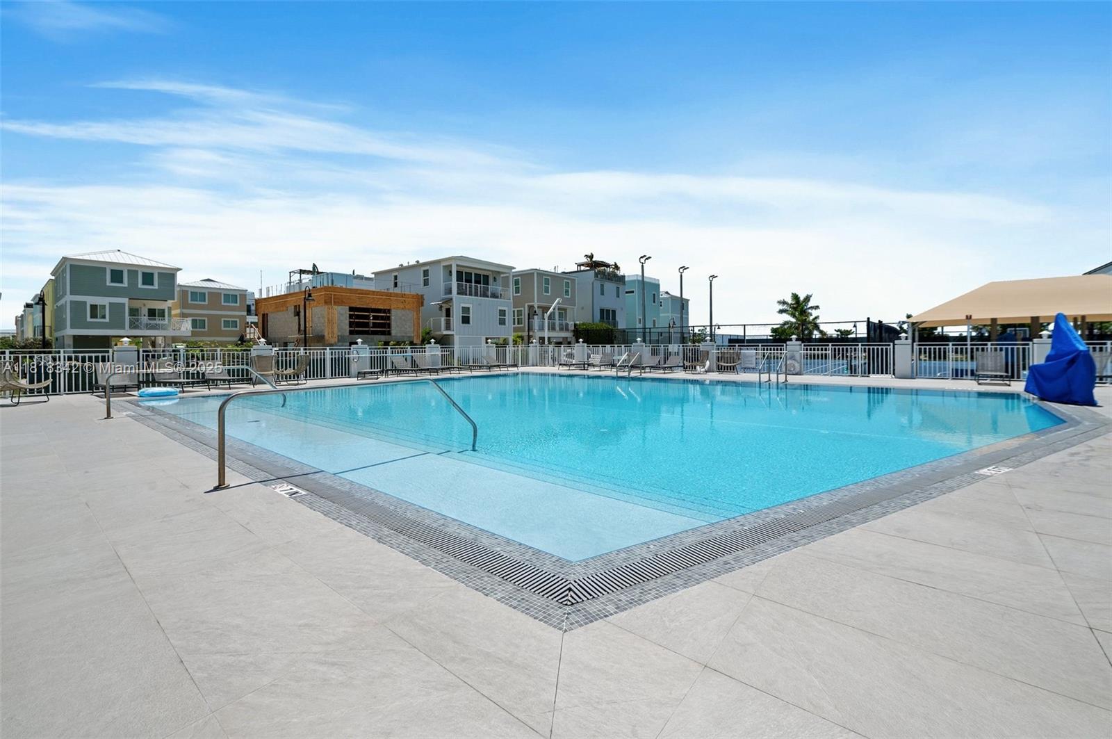 94825 Overseas Hwy #185, Key Largo, Florida image 48