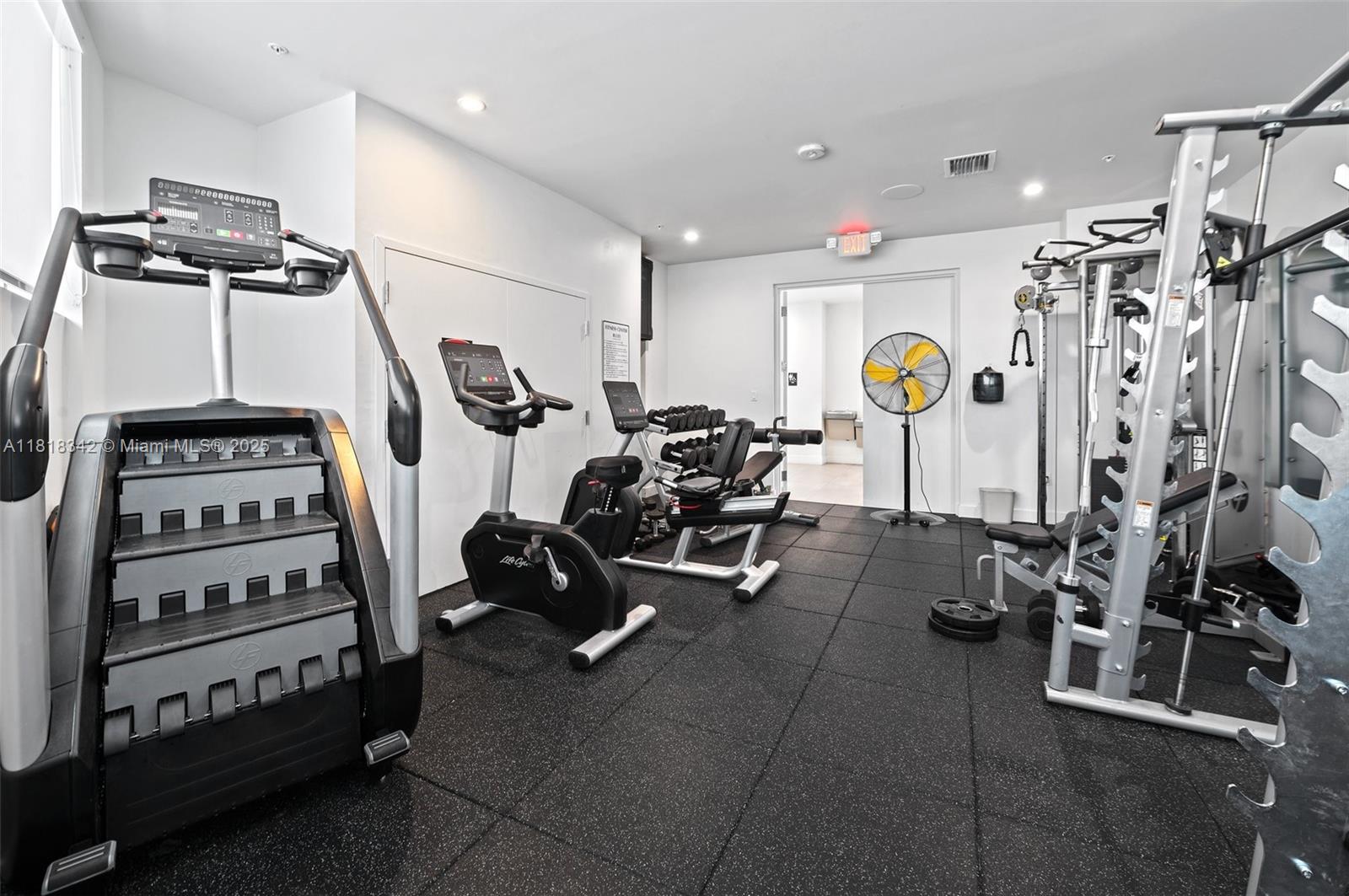94825 Overseas Hwy #185, Key Largo, Florida image 49