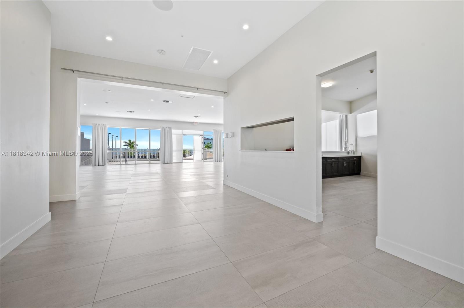 94825 Overseas Hwy #185, Key Largo, Florida image 50