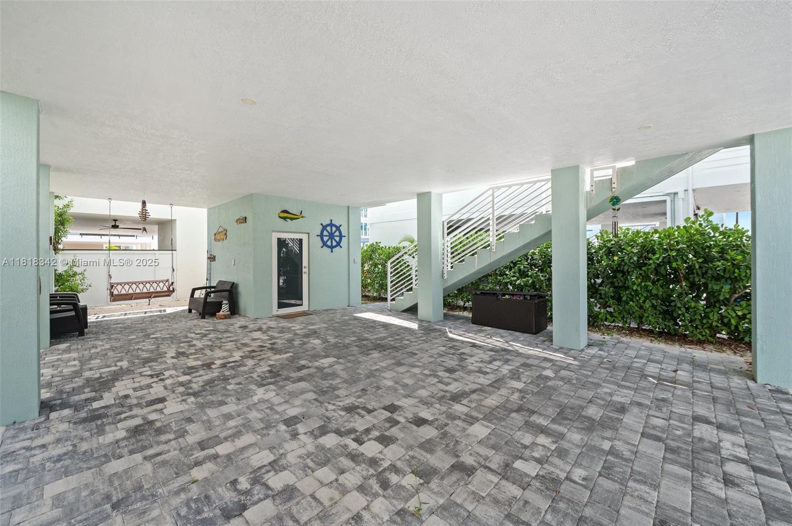 94825 Overseas Hwy #185, Key Largo, Florida image 6