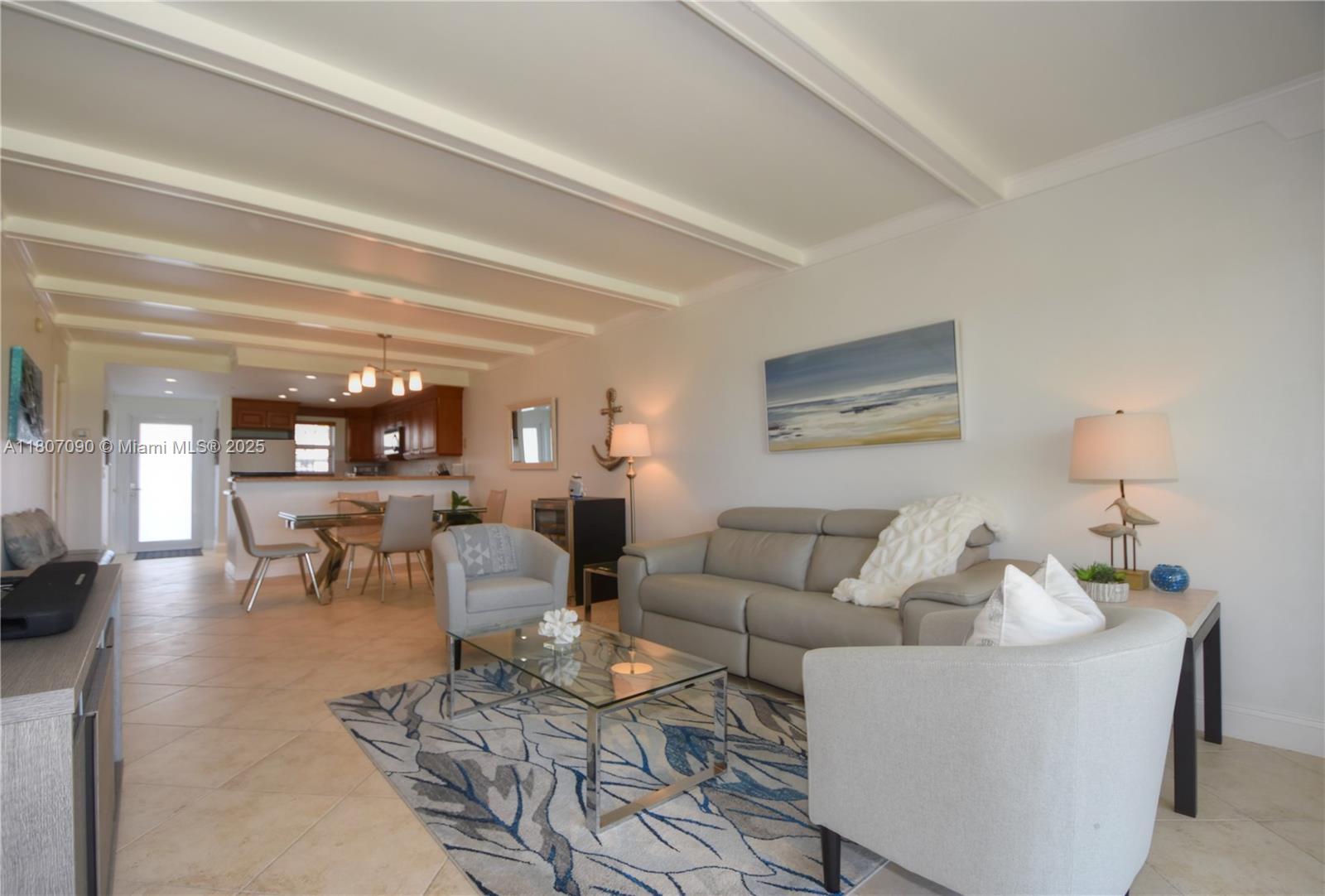 3101 S Ocean Blvd #118, Highland Beach, Florida image 10