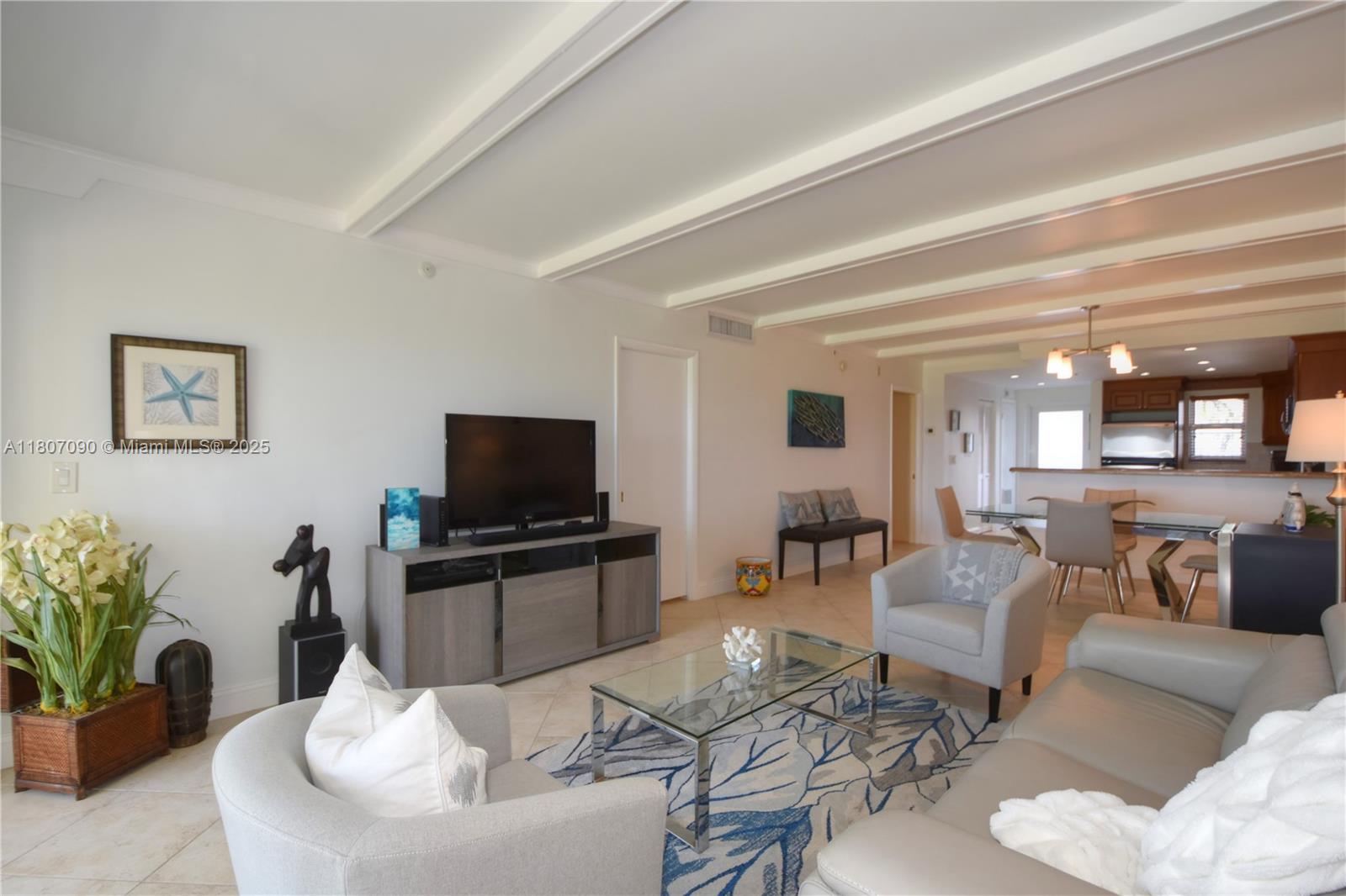 3101 S Ocean Blvd #118, Highland Beach, Florida image 12