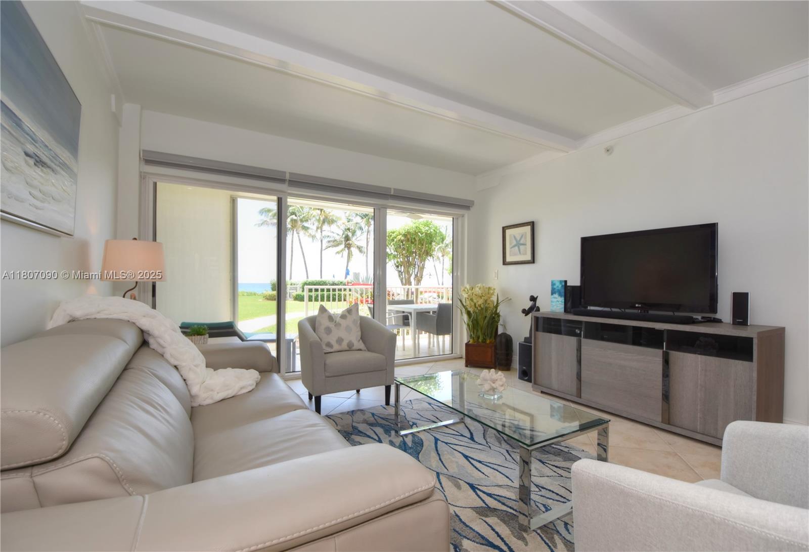 3101 S Ocean Blvd #118, Highland Beach, Florida image 14