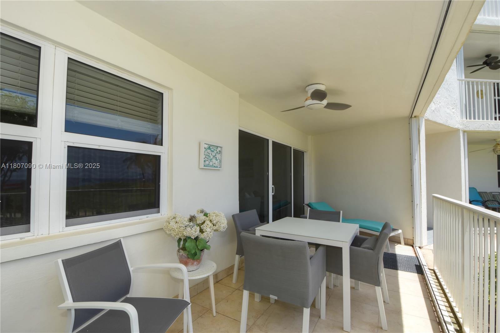 3101 S Ocean Blvd #118, Highland Beach, Florida image 18