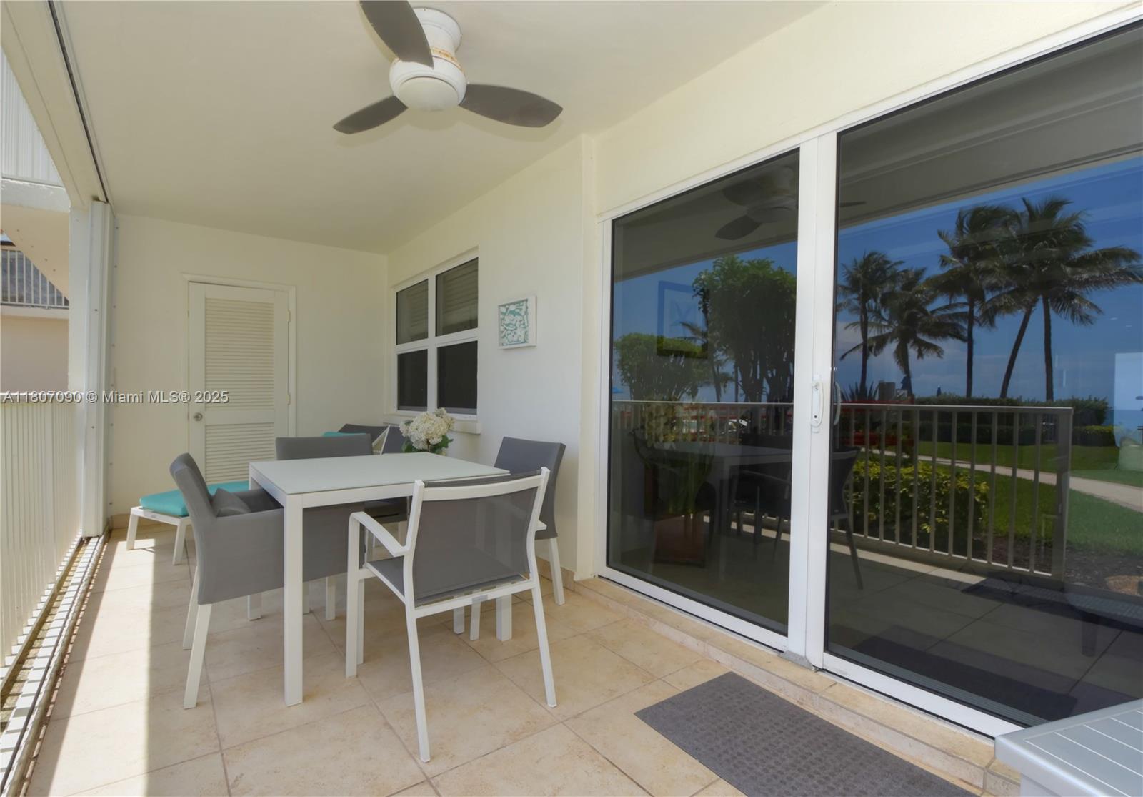 3101 S Ocean Blvd #118, Highland Beach, Florida image 19