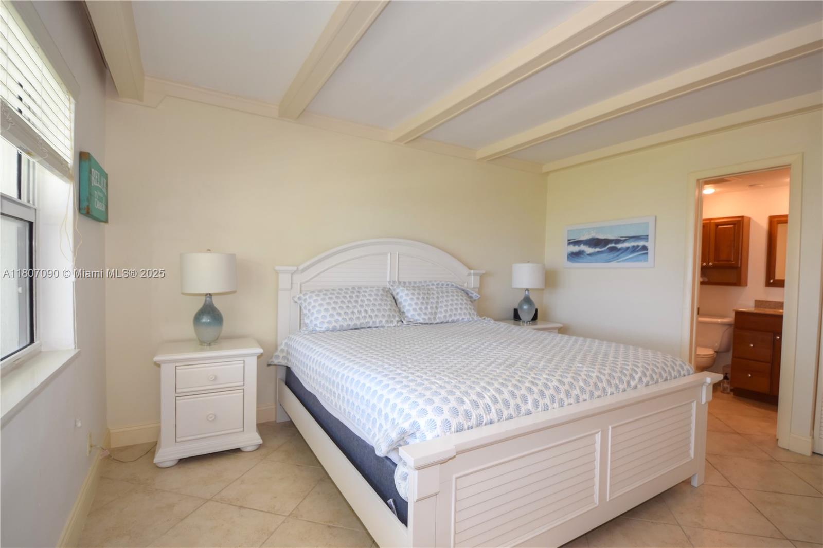 3101 S Ocean Blvd #118, Highland Beach, Florida image 23