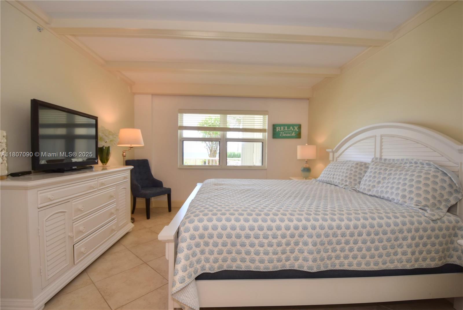 3101 S Ocean Blvd #118, Highland Beach, Florida image 24