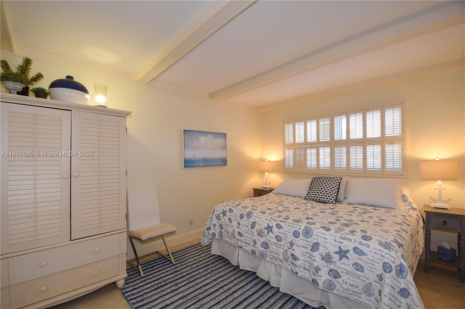 3101 S Ocean Blvd #118, Highland Beach, Florida image 29