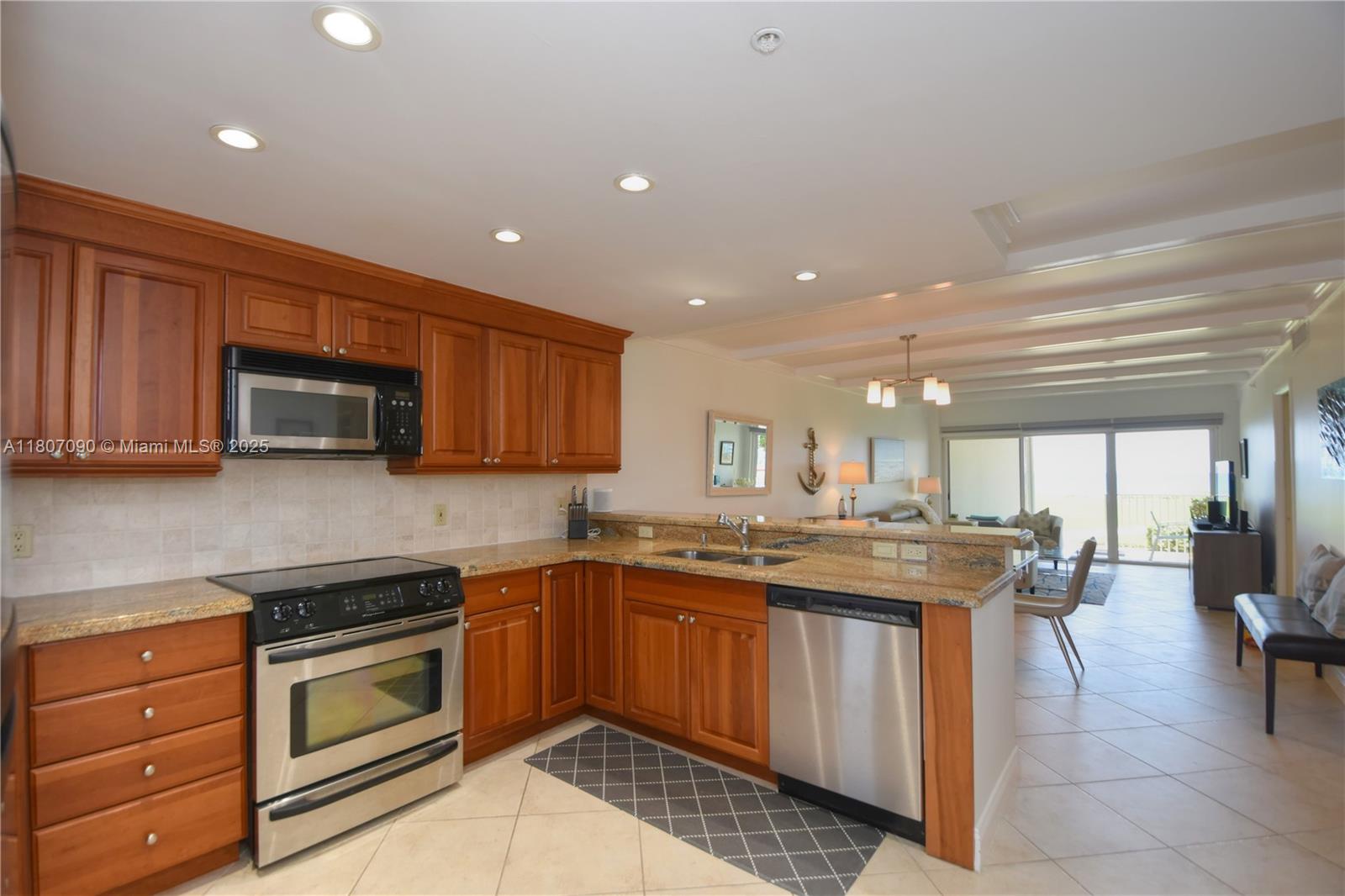 3101 S Ocean Blvd #118, Highland Beach, Florida image 3