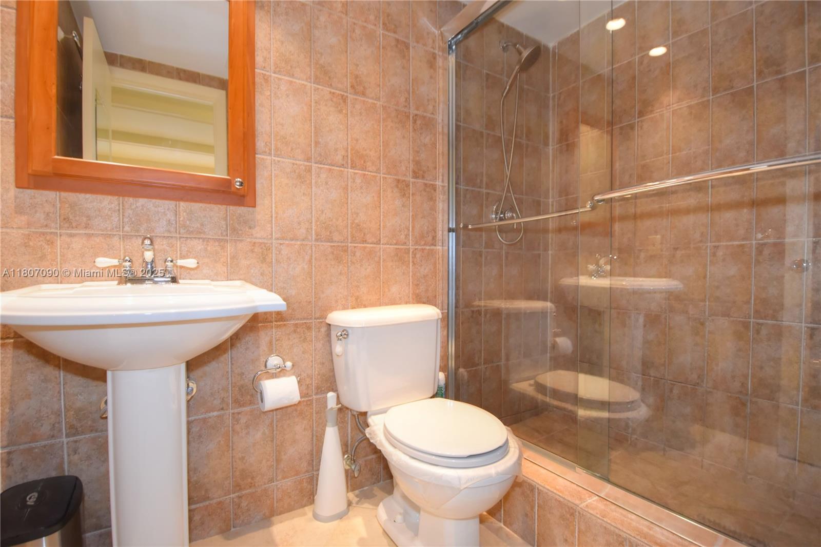 3101 S Ocean Blvd #118, Highland Beach, Florida image 33