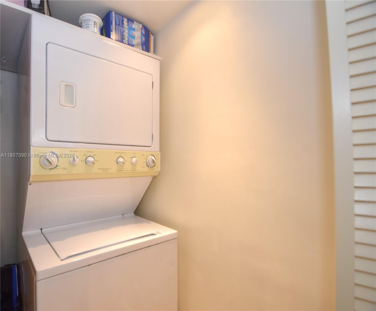 3101 S Ocean Blvd #118, Highland Beach, Florida image 36